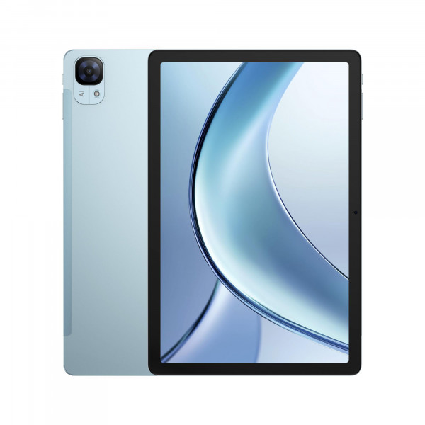Планшет Doogee Tab E3 8/256 Blue VIP Edition