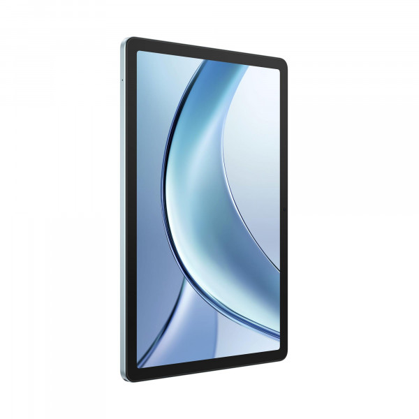 Планшет Doogee Tab E3 8/256 Blue VIP Edition