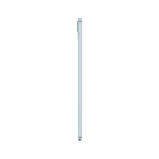 Планшет Doogee Tab E3 8/256 Blue VIP Edition