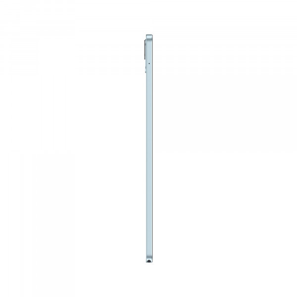 Планшет Doogee Tab E3 8/256 Blue VIP Edition