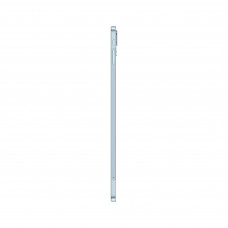 Планшет Doogee Tab E3 8/256 Blue VIP Edition