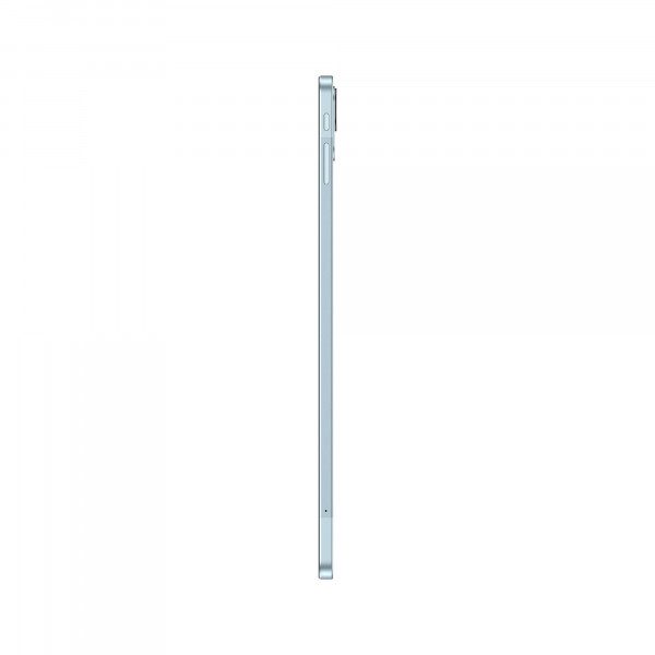 Планшет Doogee Tab E3 8/256 Blue VIP Edition