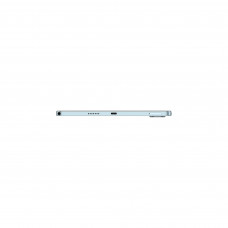 Планшет Doogee Tab E3 8/256 Blue VIP Edition