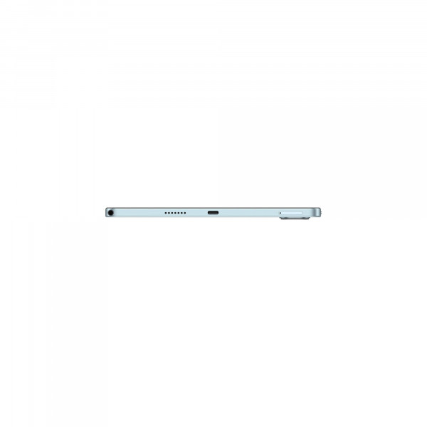 Планшет Doogee Tab E3 8/256 Blue VIP Edition