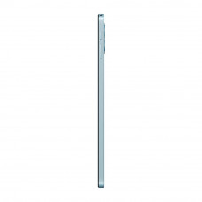 Планшет Doogee Tab G6 6/256 Blue