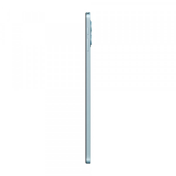 Планшет Doogee Tab G6 6/256 Blue