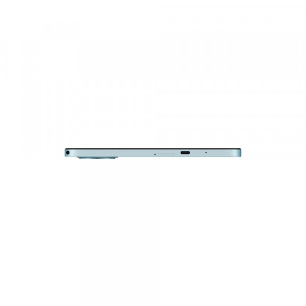 Планшет Doogee Tab G6 6/256 Blue