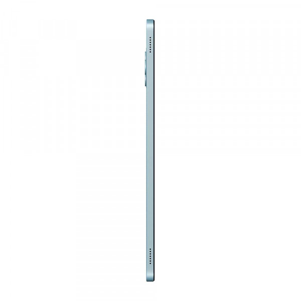 Планшет Doogee Tab G6 6/256 Blue