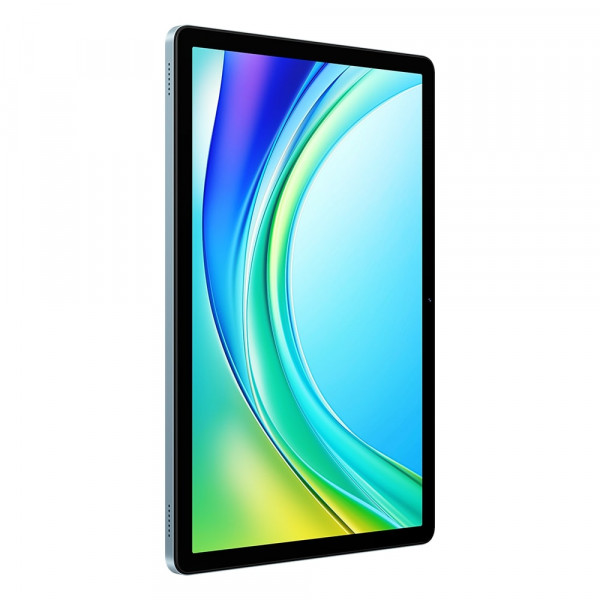 Планшет Doogee Tab G6 6/256 Blue