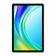 Планшет Doogee Tab G6 6/256 Blue