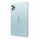 Планшет Doogee Tab G6 6/256 Blue