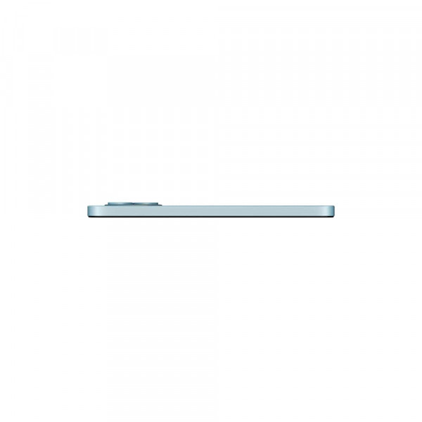 Планшет Doogee Tab G6 6/256 Blue