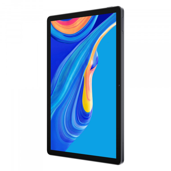 Планшет Doogee U11 Pro 6/256GB Grey