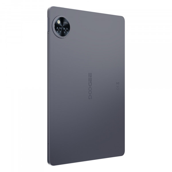 Планшет Doogee U11 Pro 6/256GB Grey