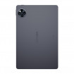 Планшет Doogee U11 Pro 6/256GB Grey