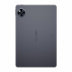 Планшет Doogee U11 Pro 6/256GB Grey