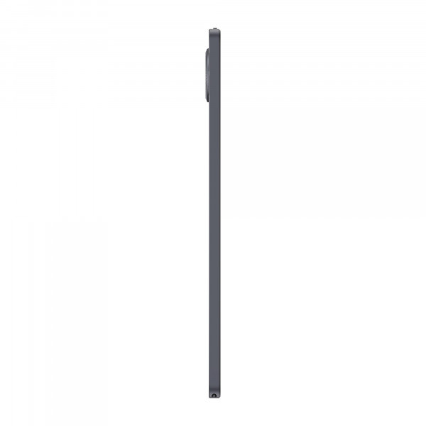 Планшет Doogee U11 Pro 6/256GB Grey
