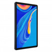 Планшет Doogee U11 Pro 6/256GB Grey