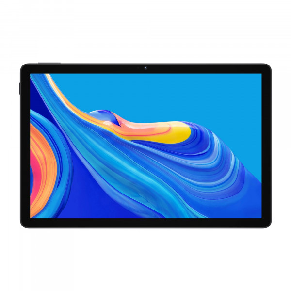 Планшет Doogee U11 Pro 6/256GB Grey
