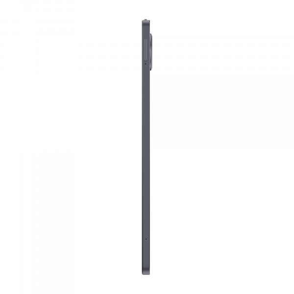 Планшет Doogee U11 Pro 6/256GB Grey