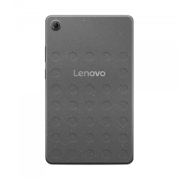 Планшет Lenovo Idea Tab TB336FU 4/128GB Luna Grey + Case&Pen (ZAFR0375UA)