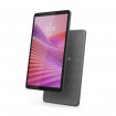 Планшет Lenovo Idea Tab TB336FU 4/128GB Luna Grey + Case&Pen (ZAFR0375UA)