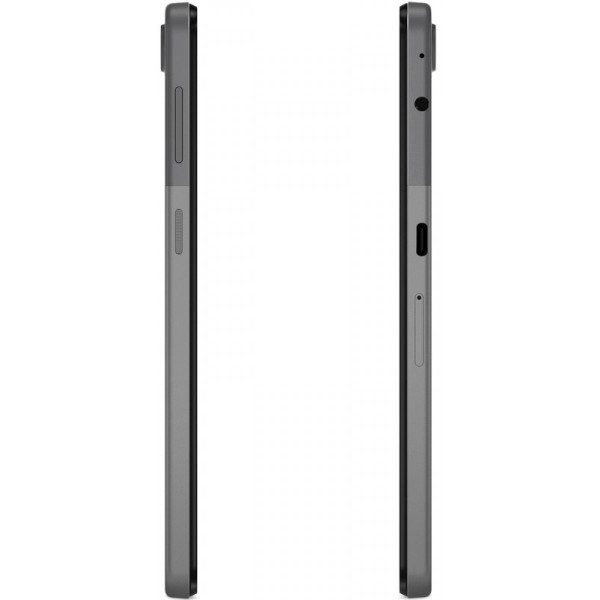 Планшет Lenovo Tab M10 (3rd Gen) TB328FU 4/64GB Storm Grey (ZAAE0027UA)