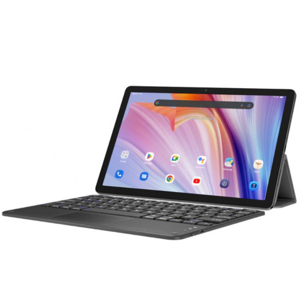Планшет Oscal Pad 13 8/256GB 4G Dual Sim Space Grey
