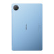 Планшет Oscal Pad 18 8/256GB Dual Sim LTE Glacier Blue_OEM