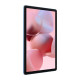 Планшет Oscal Pad 18 8/256GB Dual Sim LTE Glacier Blue_OEM
