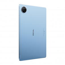 Планшет Oscal Pad 18 8/256GB Dual Sim LTE Glacier Blue_OEM