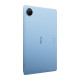 Планшет Oscal Pad 18 8/256GB Dual Sim LTE Glacier Blue_OEM