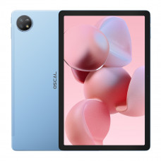 Планшет Oscal Pad 18 8/256GB Dual Sim LTE Glacier Blue_OEM