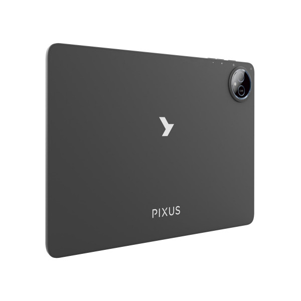 Планшет Pixus Loga 4/128GB Grey