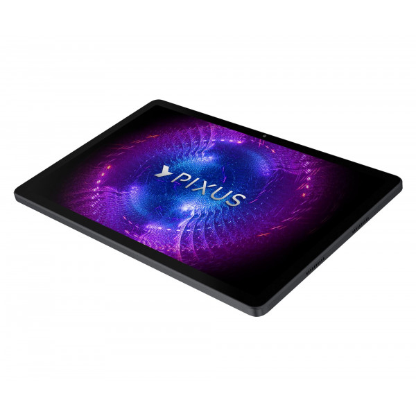 Планшет Pixus Titan 11" 8/128GB 4G Grey