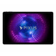 Планшет Pixus Titan 11" 8/128GB 4G Grey