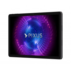 Планшет Pixus Titan 11" 8/128GB 4G Grey