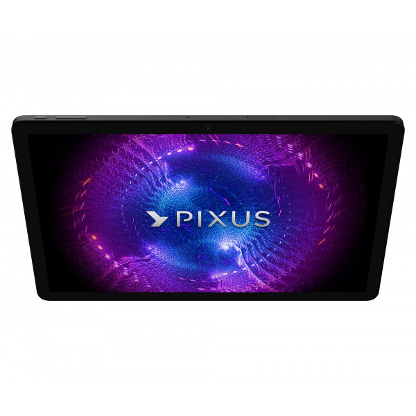 Планшет Pixus Titan 11" 8/128GB 4G Grey