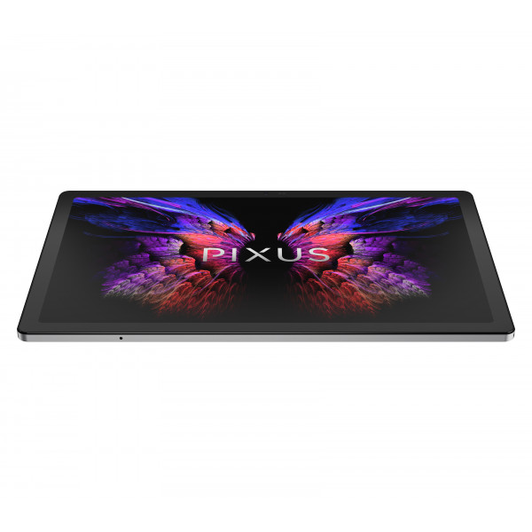 Планшет Pixus Wing 8/128GB 4G Dual Sim Silver