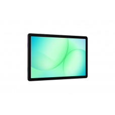 Планшет Samsung Galaxy Tab A11+ SM-X230 6/128GB Gray (SM-X230NZAREUC)