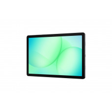 Планшет Samsung Galaxy Tab A11+ SM-X230 6/128GB Gray (SM-X230NZAREUC)