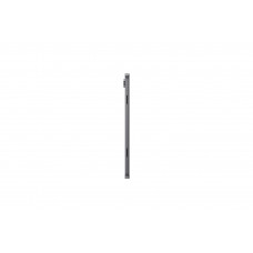 Планшет Samsung Galaxy Tab A11+ SM-X230 6/128GB Gray (SM-X230NZAREUC)