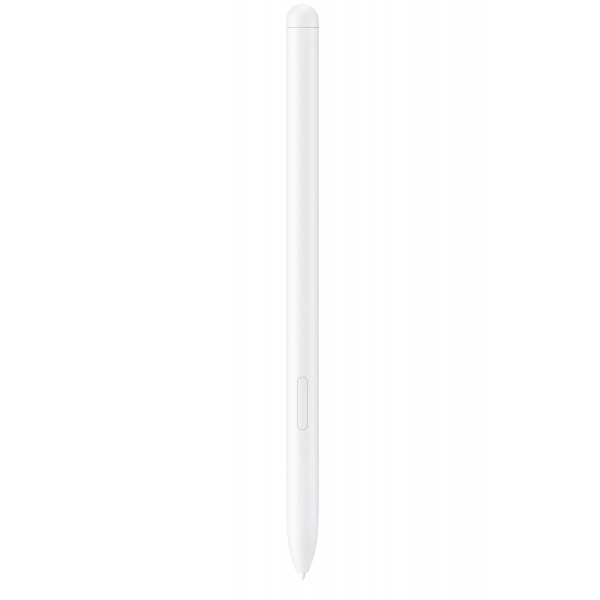 Планшет Samsung Galaxy Tab S10 FE+ 5G SM-X626 12/256GB Gray (SM-X626BZAPEUC)