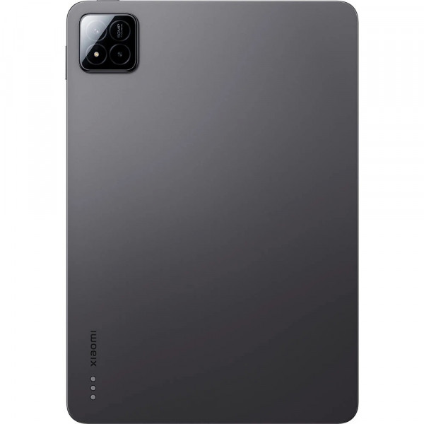 Планшет Xiaomi Pad 7 Pro WiFi 8/256GB Gray (VHU5412EU)_EU