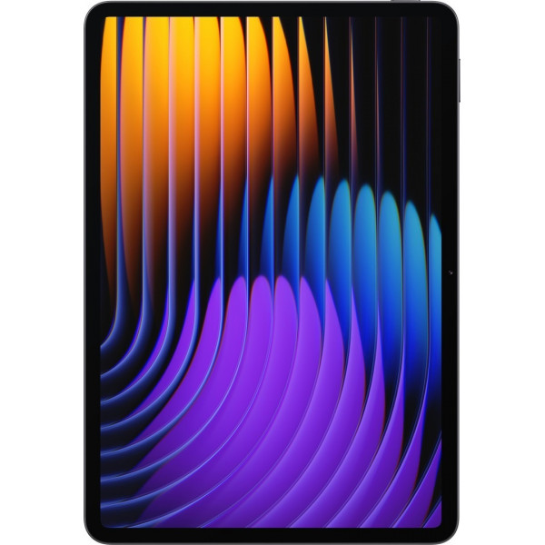 Планшет Xiaomi Pad 7 Pro WiFi 8/256GB Gray (VHU5412EU)_EU