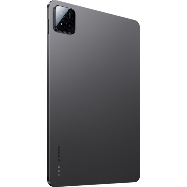 Планшет Xiaomi Pad 7 Pro WiFi 8/256GB Gray (VHU5412EU)_EU