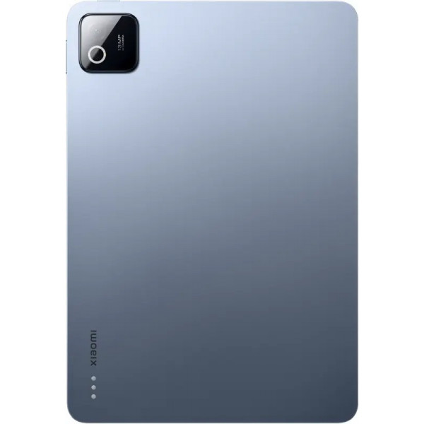 Планшет Xiaomi Pad 8 WiFi 8/128GB Blue (VHU6361EU)