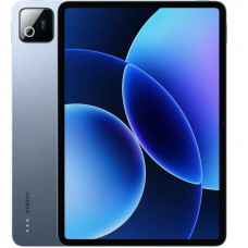 Планшет Xiaomi Pad 8 WiFi 8/128GB Blue (VHU6361EU)