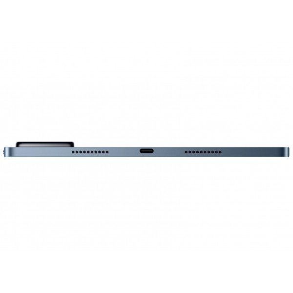 Планшет Xiaomi Pad 8 WiFi 8/128GB Blue (VHU6361EU)