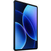 Планшет Xiaomi Pad 8 WiFi 8/128GB Blue (VHU6361EU)